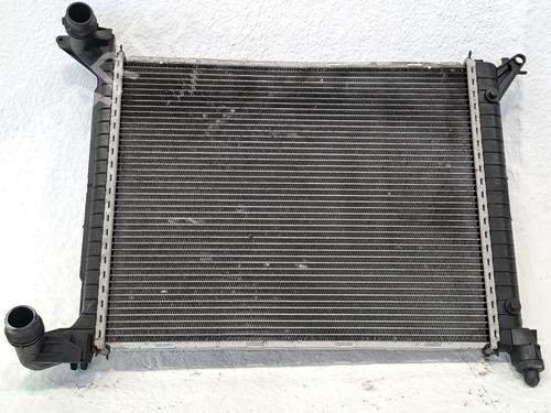 Radiateur à eau MINI MINI (R50, R53) One D (88 hp) 27099014