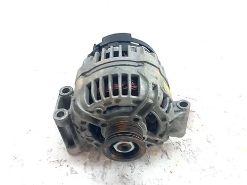 Alternator MINI MINI (R50, R53) Cooper | BP30054816M7 
