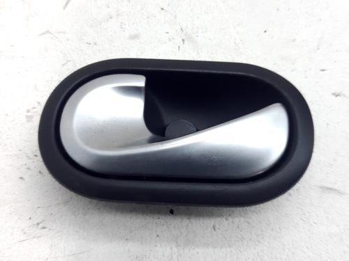 Used Front left interior door handle Front left interior door handle RENAULT GRAND SCÉNIC II (JM0/1_) 1.9 dCi (JM0G, JM12, JM1G, JM2C) (120 hp) 33762744 33762744