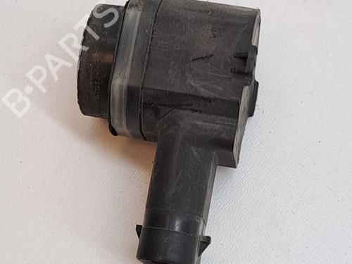 Elektronisk modul FORD KUGA II (DM2) 1.6 EcoBoost | BP23366189M83 