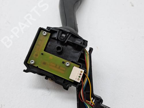Steering column stalk SEAT ALTEA (5P1) 1.9 TDI | BP26574533I23 