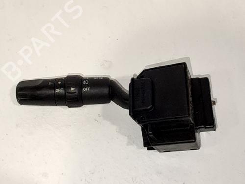 Used Steering column stalk Steering column stalk MAZDA 5 (CR) 2.0 (CREW, CR19) (146 hp) 34210149 34210149