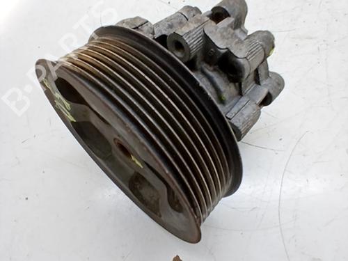 Servopumpe LAND ROVER DISCOVERY III (L319) 2.7 TD 4x4 | BP30801474M99