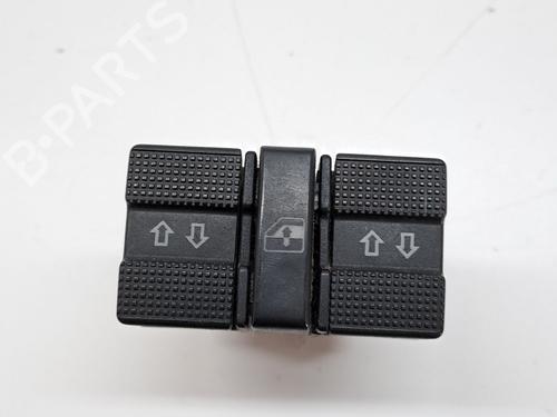 Used Switch VW GOLF III (1H1) 1.6 (101 hp) 26654445