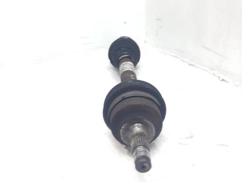 Left front driveshaft CITROËN C4 I (LC_) 1.6 HDi | BP33762480M38 - Image 3