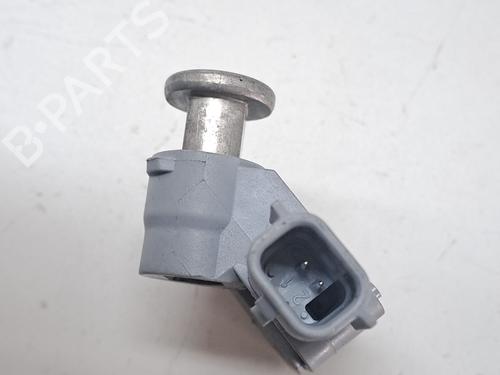 Elektronisk sensor RENAULT MEGANE III Hatchback (BZ0/1_, B3_) 1.5 dCi (BZ09, BZ0D, BZ1W, BZ29, BZ14) | BP27463043M84 