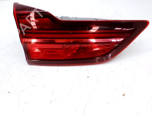 Used Left tailgate light Left tailgate light KIA CEED Sportswagon (CD) 1.0 T-GDI (120 hp) 34708314 34708314