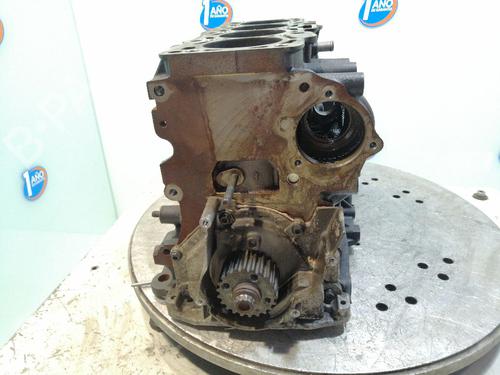 Other VW PASSAT CC B6 (357) 2.0 TDI | BP24129973O1