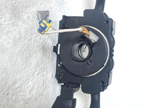 Ratstangsstang Ratstangsstang PEUGEOT 206+ (2L_, 2M_) 1.4 HDi eco 70 (68 hp) 36157807 36157807