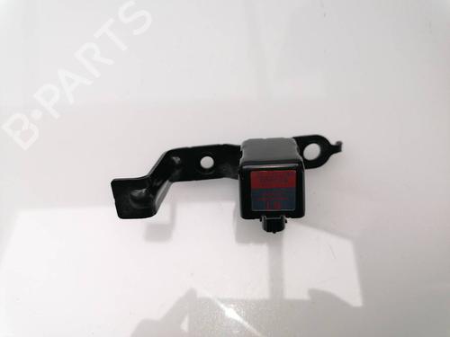 Electronic sensor LEXUS RX (_U3_) 400h AWD (MHU38_, MHU38R) | BP23937443M84 