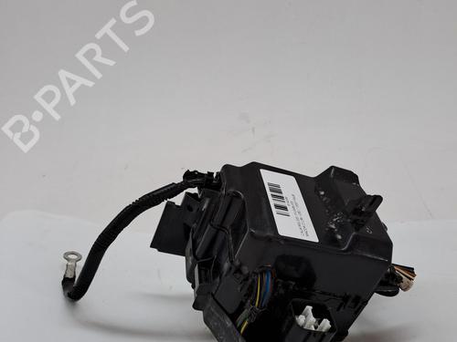 Fuse box MAZDA 2 (DY) 1.4 CD | BP23975817E1 