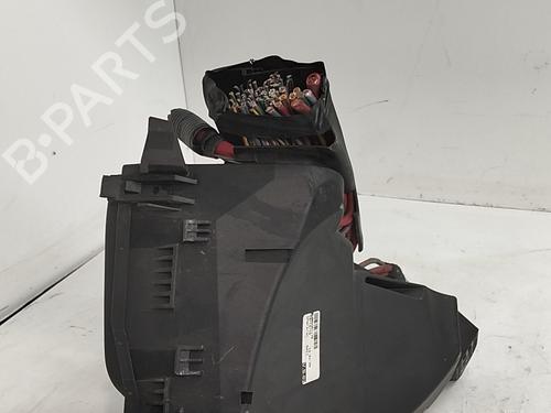 Fuse box LAND ROVER RANGE ROVER EVOQUE (L538) 2.0 D 4x4 | BP39740445E1 - Image 2