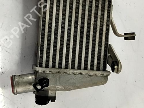 Used Intercooler HYUNDAI GETZ (TB) 1.5 CRDi (88 hp) 32042188