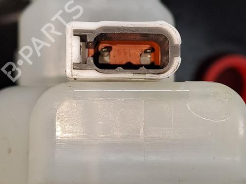 Servo brake NISSAN QASHQAI I (J10, NJ10) 2.0 dCi All-wheel Drive | BP23975356M42 