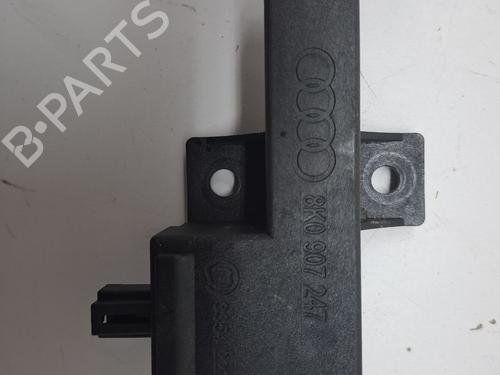 Elektronisk sensor AUDI A7 Sportback (4GA, 4GF) 3.0 TDI quattro (204 hp) 23370412