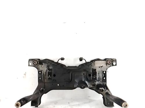 Used Subframe Subframe FORD C-MAX (DM2) 1.6 TDCi (90 hp) 40550472 40550472