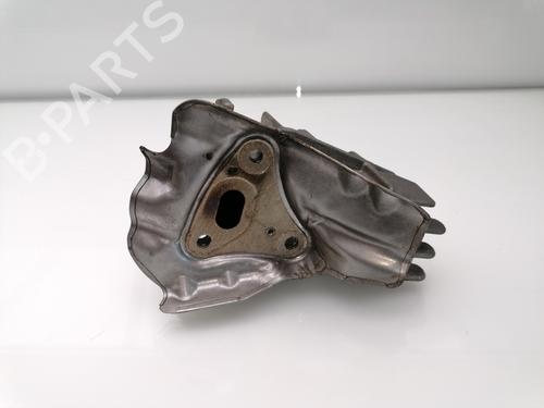 Injector RENAULT CLIO III (BR0/1, CR0/1) 1.5 dCi | BP23380030M100 