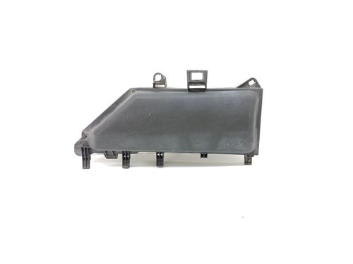 Used Support BMW 5 (E60) 530 d (218 hp) 25456482