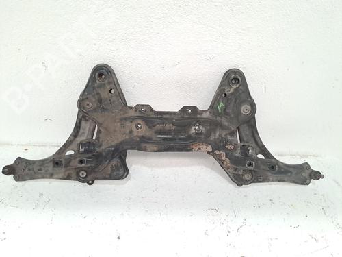 Forbro CITROËN DS3 (SA_) 1.6 THP 155 (156 hp) 30925636