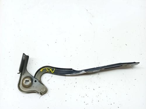 Used Hinge/Door check strap OPEL COMBO Box Body/MPV (K9) 1.5 D (102 hp) 30920498