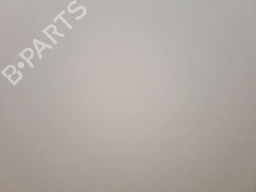 AC pipe MERCEDES-BENZ VITO Tourer (W447) eVITO (447.703, 447.705) | BP23362076M126 - Image 2