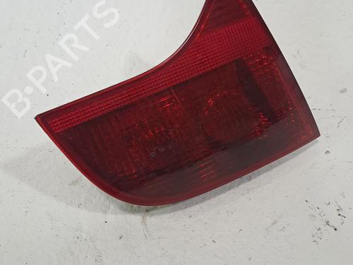 Venstre baklys, luke AUDI A4 B7 (8EC) 2.0 TDI 16V | BP26675470C79 