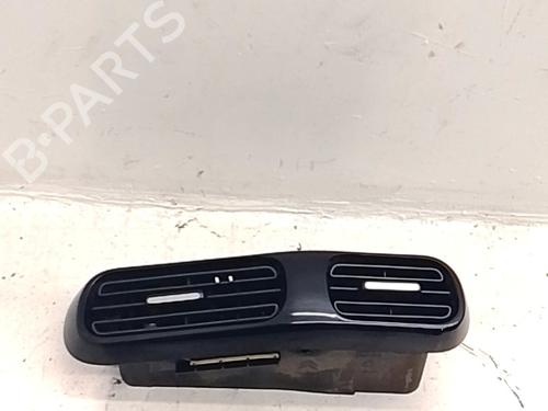 Air vent CITROËN C4 CACTUS 1.6 BlueHDi 100 | BP35771887I21  - Image 5