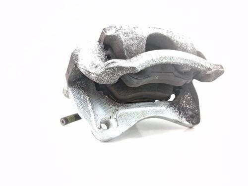 Right front brake caliper HYUNDAI i20 III (BC3, BI3) 1.0 T-GDI | BP28037138M104 