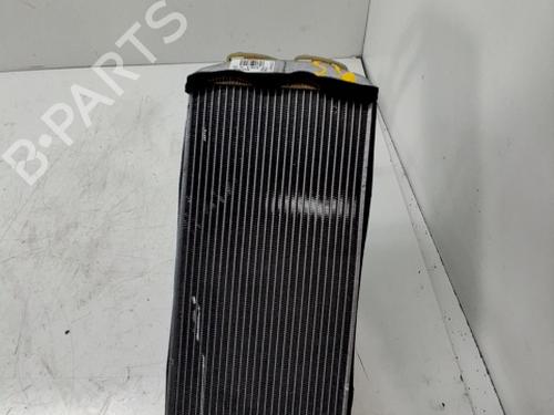 Aircondition fordamper CITROËN BERLINGO Box Body/MPV (B9) 1.6 HDi / BlueHDi 75 | BP30054785M109