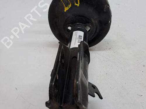 Used Left front shock absorber SUBARU XV (_GP_) 2.0 D AWD (GPD) (147 hp) 24188907