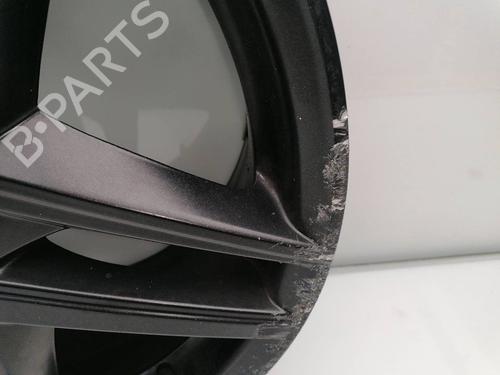 Used Rim SEAT LEON ST (5F8) 2.0 TDI (150 hp) 23940086