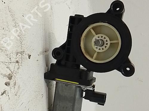 Used Front left window mechanism Front left window mechanism 38419961 38419961