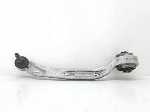 Højre fortil bærearm AUDI A6 C6 (4F2) 3.0 TDI quattro (233 hp) 28142043
