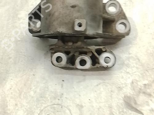 Motorophæng Motorophæng 38991007 38991007