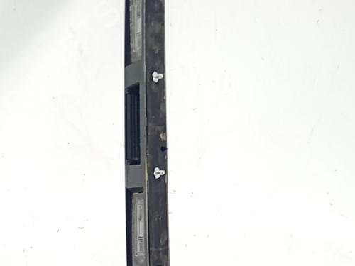 Used Tailgate handle FIAT PANDA (312_, 319_) 1.0 Mild Hybrid (312.PYD1B) (69 hp) 32285482