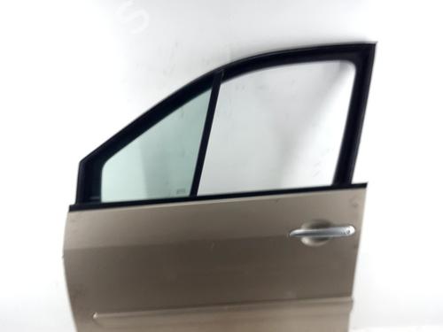 left-front-door-renault-scenic-ii-jm01_-2003-2004-2005-2006-2007-2008-2009-2010-33012080 main image