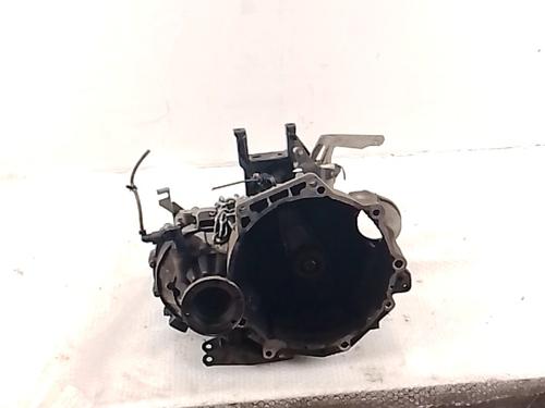 Used Gearbox Gearbox SEAT IBIZA III (6L1) 1.9 TDI (100 hp) 36406957 36406957