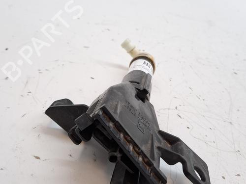 Headlight washer CITROËN C-CROSSER (VU_, VV_) 2.2 HDi | BP27462651E17 