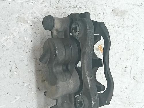 Left front brake caliper FIAT DUCATO Platform/Chassis (250_) 120 Multijet 2,3 D | BP36523450M105 - Image 2