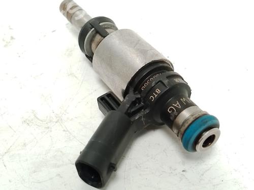 Injector AUDI A4 B8 (8K2) 2.0 TFSI | BP39740768M100 - Image 4