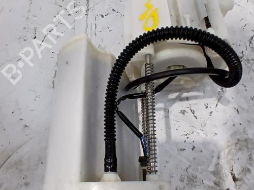 Used Fuel pump Fuel pump 38420884 38420884
