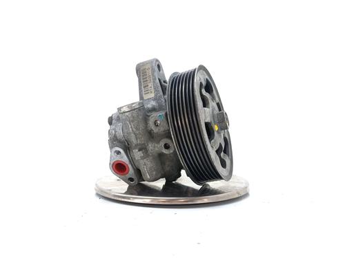 Used Steering pump HONDA CR-V III (RE_) 2.4 i-VTEC 4WD (RE7) (166 hp) 26574605