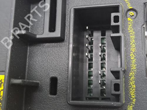 Elektronisk modul HYUNDAI BAYON (BC3) 1.0 T-GDI | BP24874401M83 