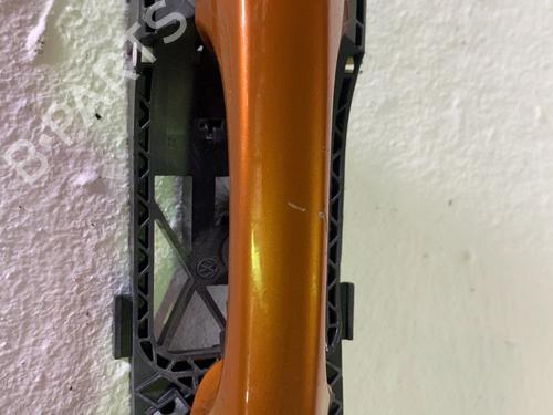rear-right-exterior-door-handle-seat-ateca-kh7-khp-2016-37592414 main image