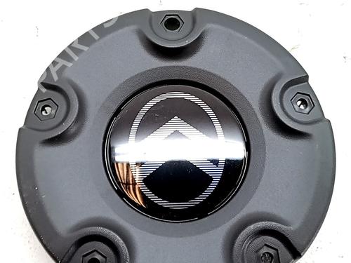 Hulkapsel Hulkapsel CITROËN BERLINGO Box Body/MPV (K9) 1.5 BlueHDi 100 (102 hp) 33767125 33767125