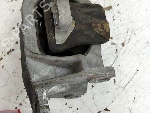 Gearbox mount MAHINDRA XUV500 2.2 CRDe | BP38748460M88 - Image 3