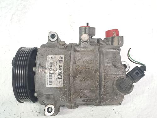 AC compressor SEAT ALHAMBRA (710, 711) 2.0 TDI | BP28958577M34 