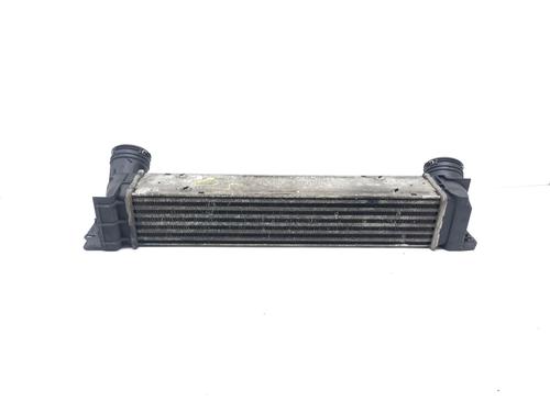 Intercooler BMW 3 Touring (E91) 318 d | BP27098711M30 
