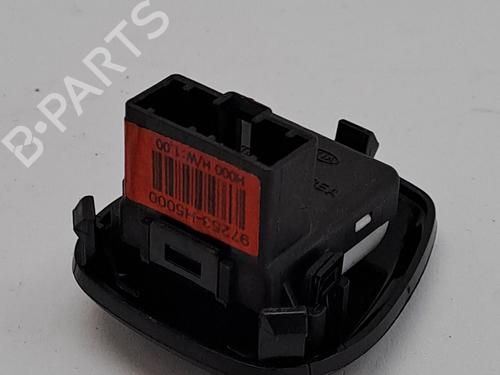 Electronic sensor KIA STONIC (YB) 1.0 T-GDi | BP23383311M84 