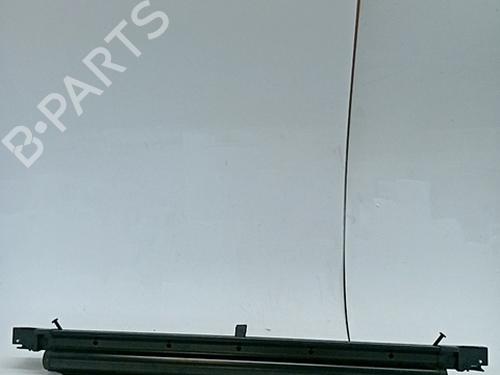 Rear parcel shelf BMW X3 (E83) 2.0 d | BP29499669C85 